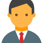 47 470043 icons8 flat businessman person icon png removebg preview